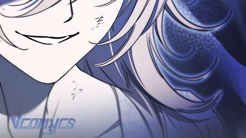 Ác Quỷ Nuôi Dưỡng Tiểu Thư Chap 101 - Next Chap 100