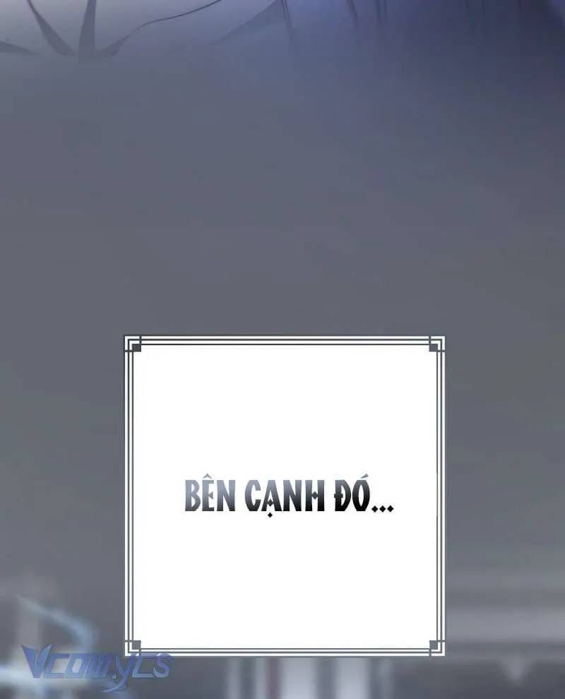 Ác Quỷ Nuôi Dưỡng Tiểu Thư Chap 101 - Next Chap 100