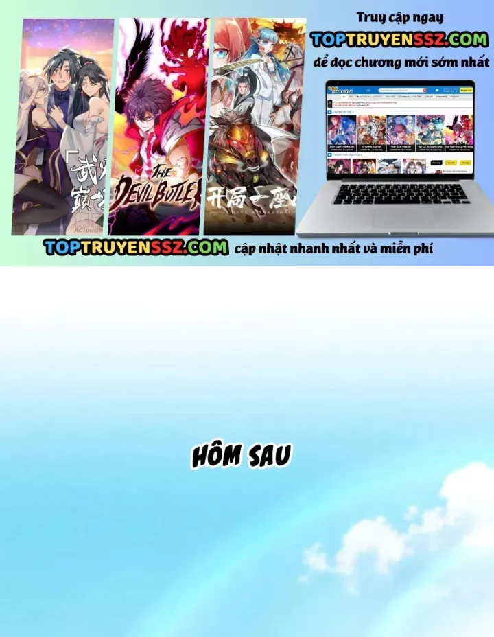 sau-khi-tu-do-tai-chinh-ho-da-dang-hien-long-trung-thanh-1