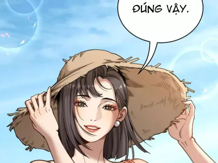 sau-khi-tu-do-tai-chinh-ho-da-dang-hien-long-trung-thanh-10