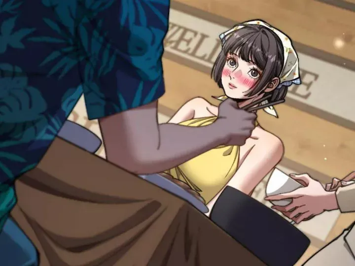 sau-khi-tu-do-tai-chinh-ho-da-dang-hien-long-trung-thanh-100