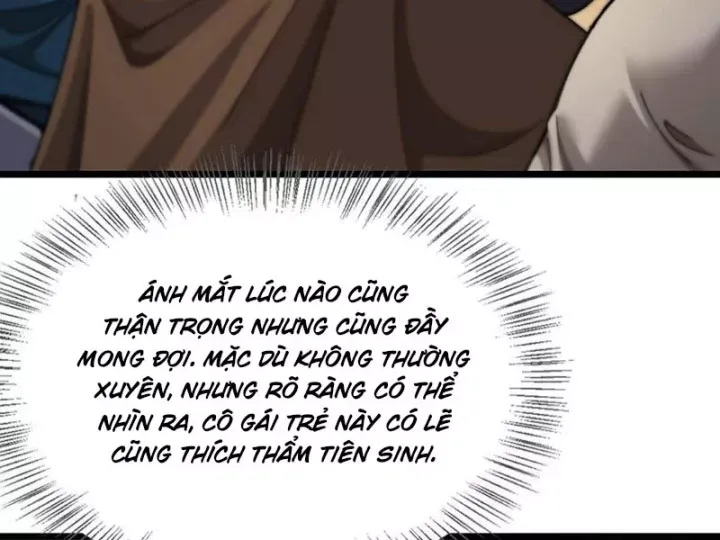 sau-khi-tu-do-tai-chinh-ho-da-dang-hien-long-trung-thanh-101