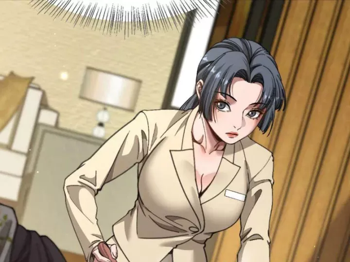 sau-khi-tu-do-tai-chinh-ho-da-dang-hien-long-trung-thanh-102