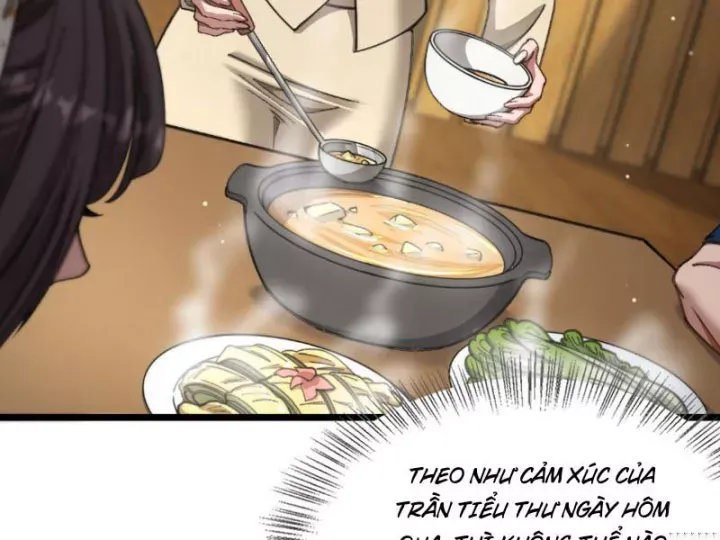 sau-khi-tu-do-tai-chinh-ho-da-dang-hien-long-trung-thanh-103