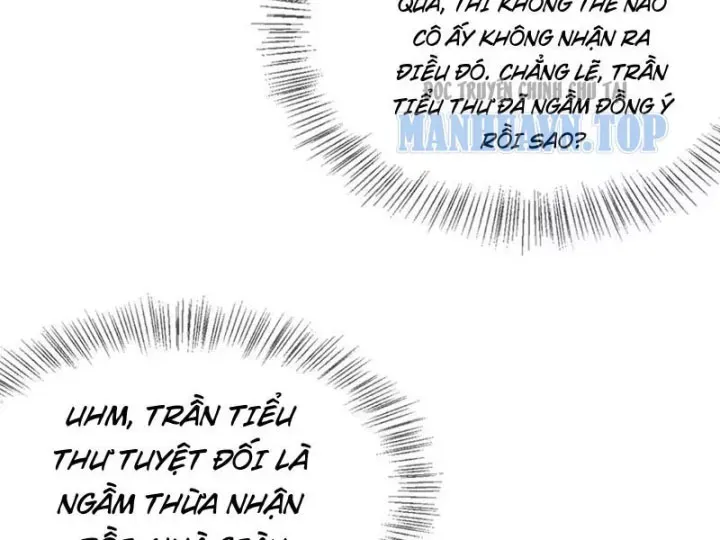 sau-khi-tu-do-tai-chinh-ho-da-dang-hien-long-trung-thanh-104