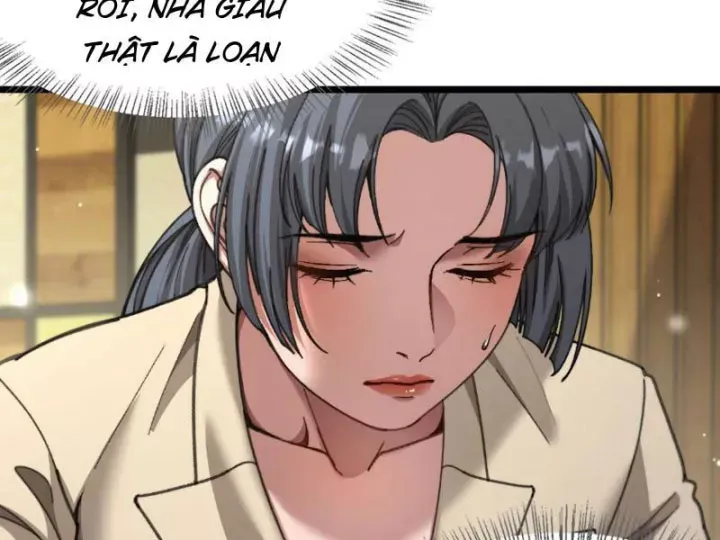 sau-khi-tu-do-tai-chinh-ho-da-dang-hien-long-trung-thanh-105