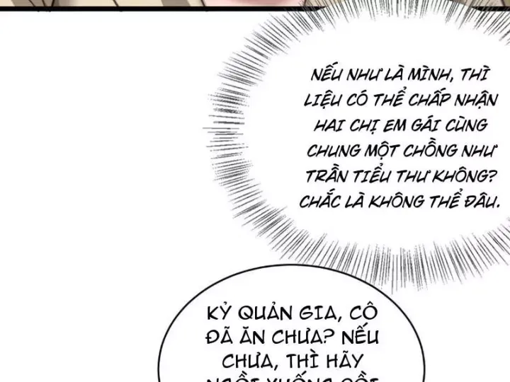 sau-khi-tu-do-tai-chinh-ho-da-dang-hien-long-trung-thanh-106