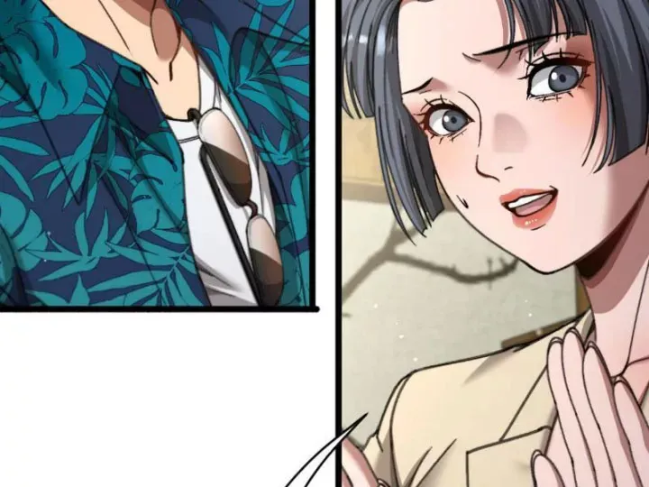 sau-khi-tu-do-tai-chinh-ho-da-dang-hien-long-trung-thanh-108