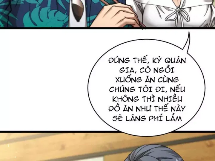 sau-khi-tu-do-tai-chinh-ho-da-dang-hien-long-trung-thanh-111