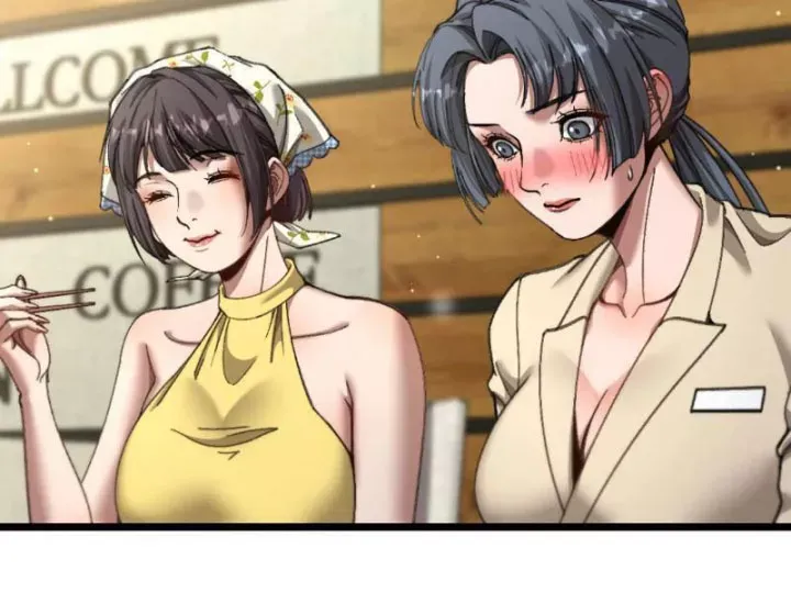 sau-khi-tu-do-tai-chinh-ho-da-dang-hien-long-trung-thanh-112