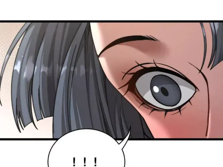 sau-khi-tu-do-tai-chinh-ho-da-dang-hien-long-trung-thanh-113