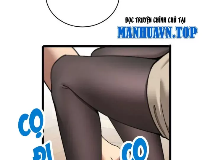 sau-khi-tu-do-tai-chinh-ho-da-dang-hien-long-trung-thanh-114