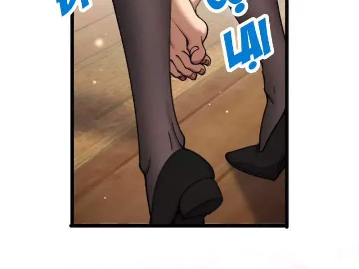 sau-khi-tu-do-tai-chinh-ho-da-dang-hien-long-trung-thanh-115