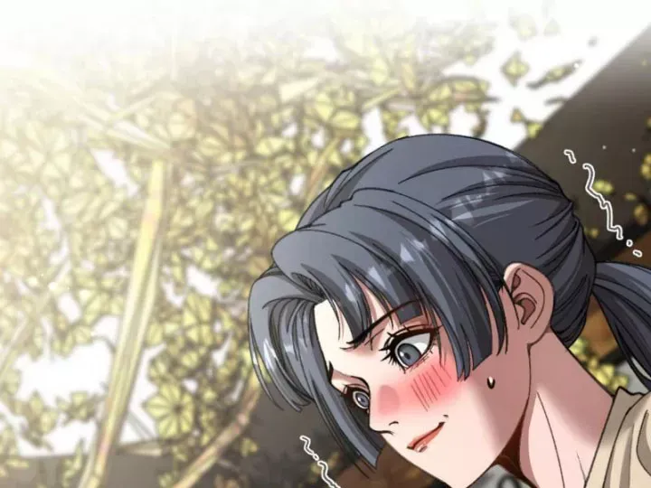 sau-khi-tu-do-tai-chinh-ho-da-dang-hien-long-trung-thanh-117