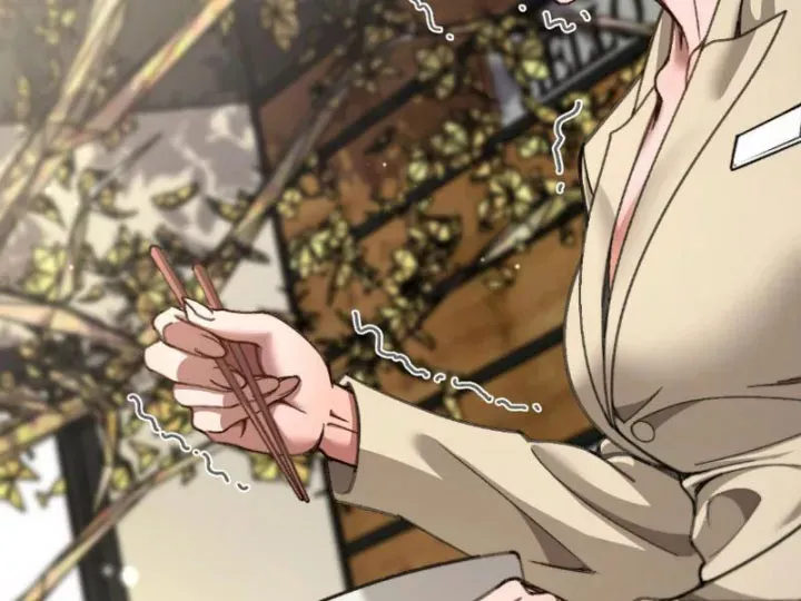 sau-khi-tu-do-tai-chinh-ho-da-dang-hien-long-trung-thanh-118