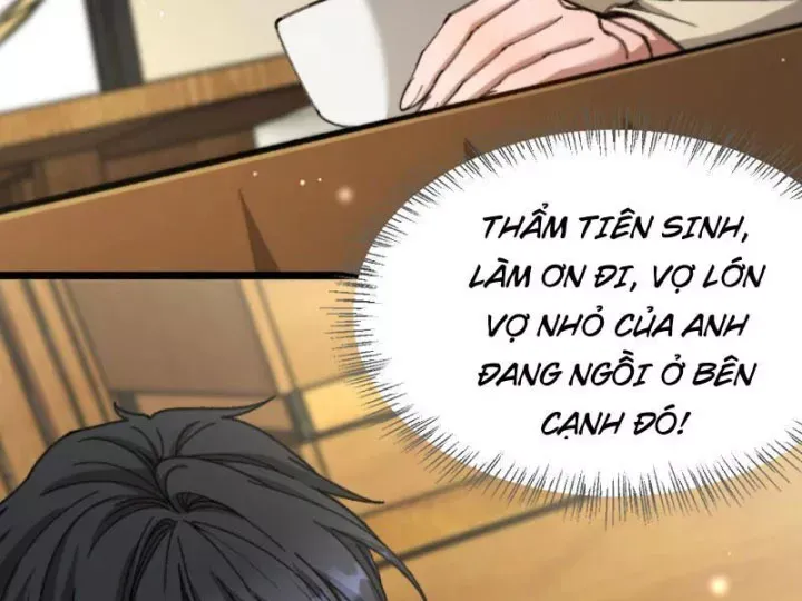 sau-khi-tu-do-tai-chinh-ho-da-dang-hien-long-trung-thanh-119