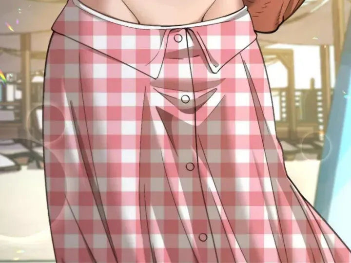 sau-khi-tu-do-tai-chinh-ho-da-dang-hien-long-trung-thanh-12