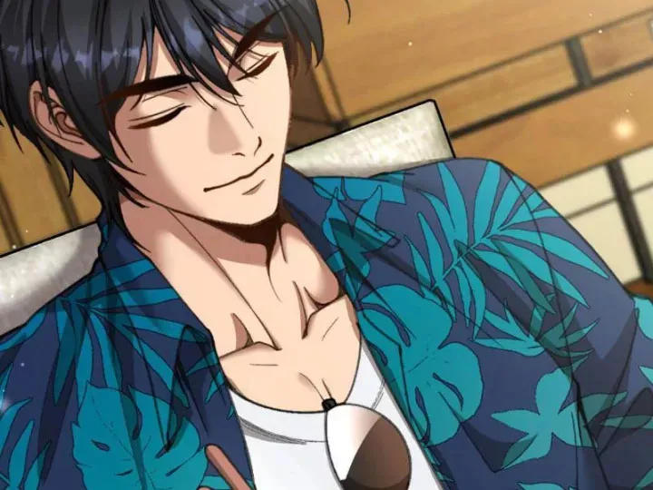 sau-khi-tu-do-tai-chinh-ho-da-dang-hien-long-trung-thanh-120