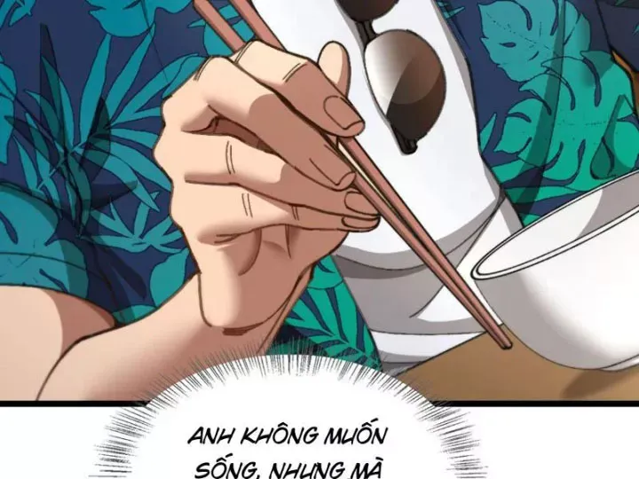 sau-khi-tu-do-tai-chinh-ho-da-dang-hien-long-trung-thanh-121