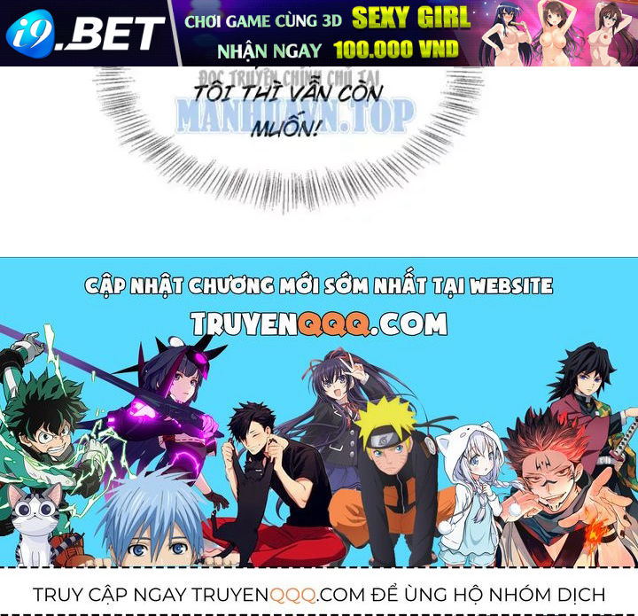 sau-khi-tu-do-tai-chinh-ho-da-dang-hien-long-trung-thanh-122