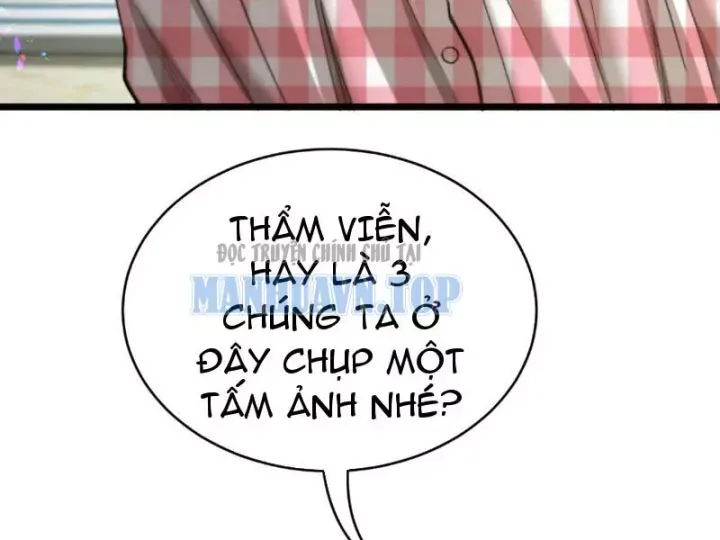 sau-khi-tu-do-tai-chinh-ho-da-dang-hien-long-trung-thanh-13