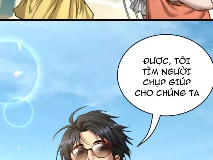 sau-khi-tu-do-tai-chinh-ho-da-dang-hien-long-trung-thanh-15