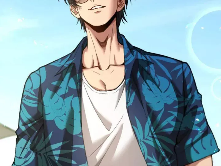 sau-khi-tu-do-tai-chinh-ho-da-dang-hien-long-trung-thanh-16