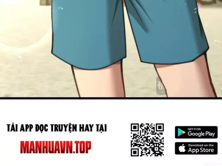 sau-khi-tu-do-tai-chinh-ho-da-dang-hien-long-trung-thanh-18