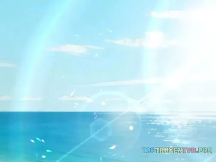 sau-khi-tu-do-tai-chinh-ho-da-dang-hien-long-trung-thanh-2