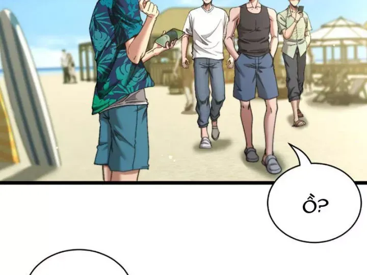 sau-khi-tu-do-tai-chinh-ho-da-dang-hien-long-trung-thanh-20