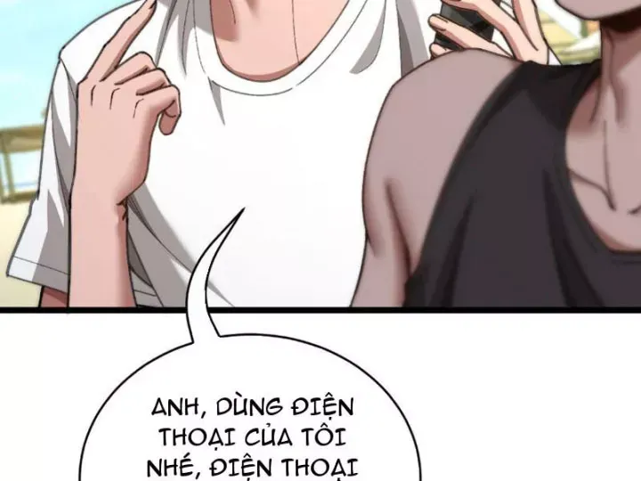 sau-khi-tu-do-tai-chinh-ho-da-dang-hien-long-trung-thanh-22