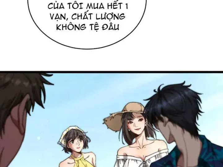 sau-khi-tu-do-tai-chinh-ho-da-dang-hien-long-trung-thanh-23