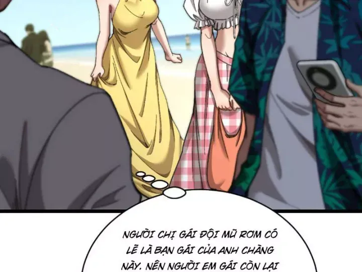 sau-khi-tu-do-tai-chinh-ho-da-dang-hien-long-trung-thanh-24