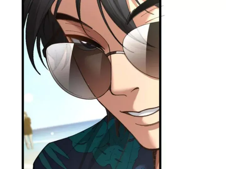 sau-khi-tu-do-tai-chinh-ho-da-dang-hien-long-trung-thanh-26