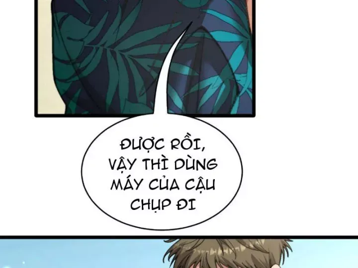 sau-khi-tu-do-tai-chinh-ho-da-dang-hien-long-trung-thanh-27