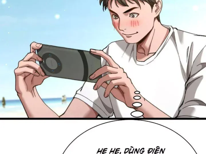 sau-khi-tu-do-tai-chinh-ho-da-dang-hien-long-trung-thanh-28