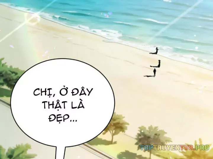 sau-khi-tu-do-tai-chinh-ho-da-dang-hien-long-trung-thanh-3