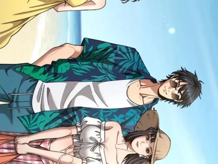 sau-khi-tu-do-tai-chinh-ho-da-dang-hien-long-trung-thanh-30