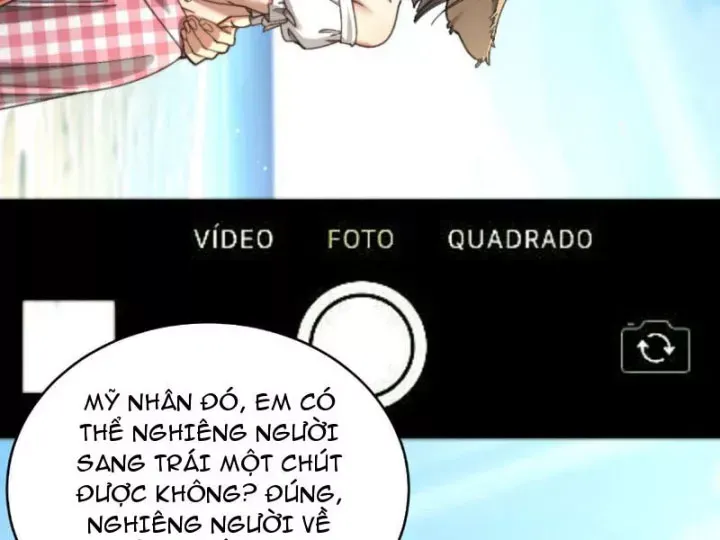 sau-khi-tu-do-tai-chinh-ho-da-dang-hien-long-trung-thanh-31