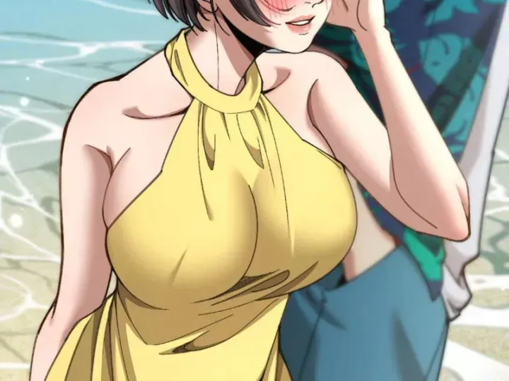 sau-khi-tu-do-tai-chinh-ho-da-dang-hien-long-trung-thanh-34