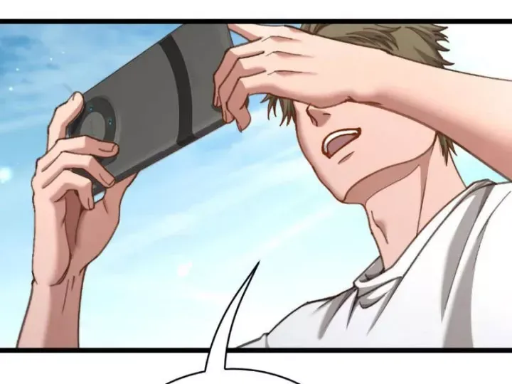 sau-khi-tu-do-tai-chinh-ho-da-dang-hien-long-trung-thanh-36