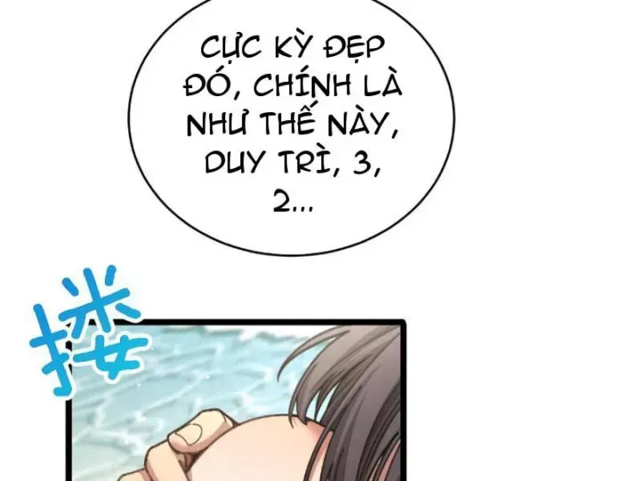 sau-khi-tu-do-tai-chinh-ho-da-dang-hien-long-trung-thanh-37