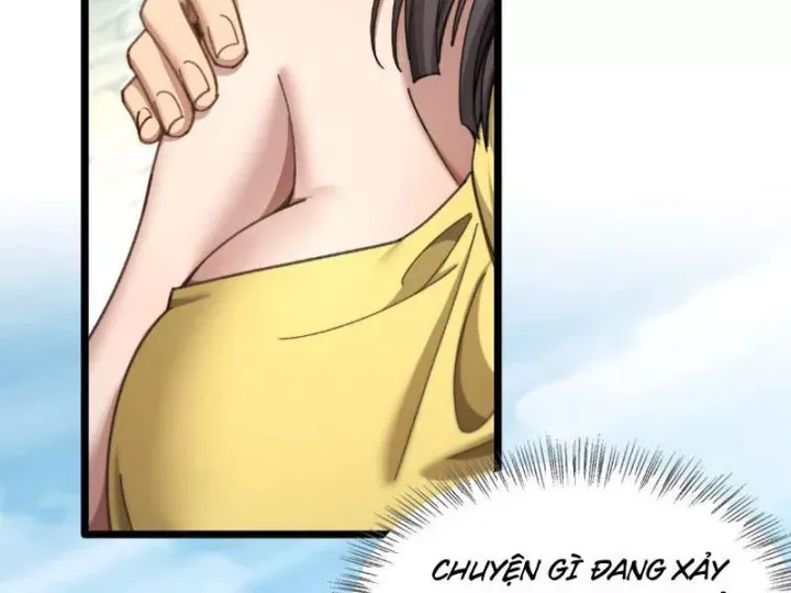 sau-khi-tu-do-tai-chinh-ho-da-dang-hien-long-trung-thanh-38