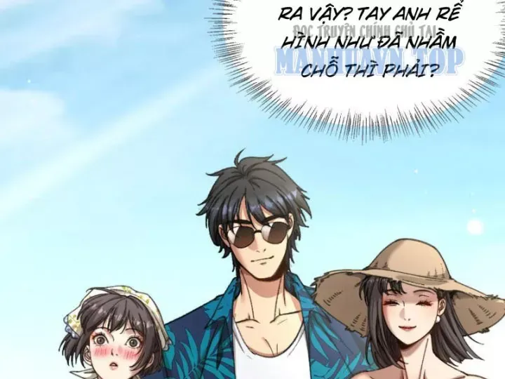 sau-khi-tu-do-tai-chinh-ho-da-dang-hien-long-trung-thanh-39