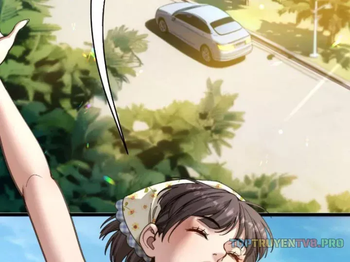 sau-khi-tu-do-tai-chinh-ho-da-dang-hien-long-trung-thanh-4