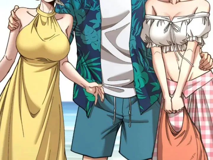 sau-khi-tu-do-tai-chinh-ho-da-dang-hien-long-trung-thanh-40