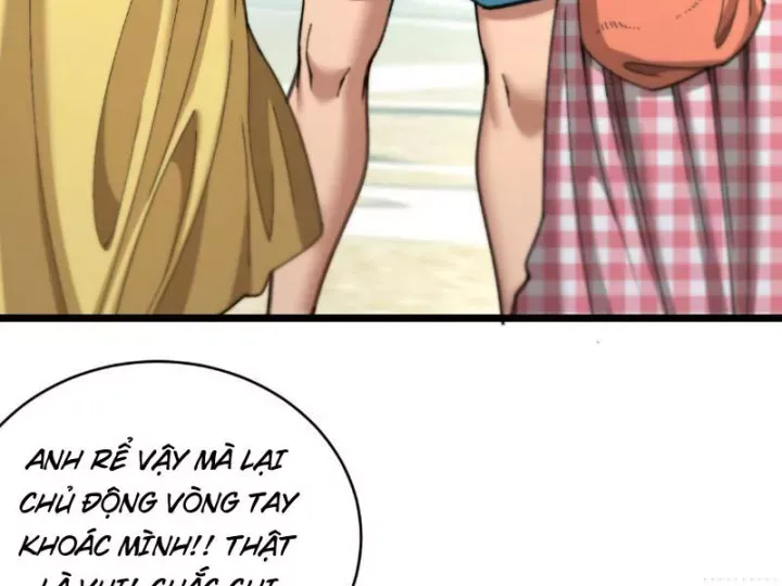 sau-khi-tu-do-tai-chinh-ho-da-dang-hien-long-trung-thanh-41