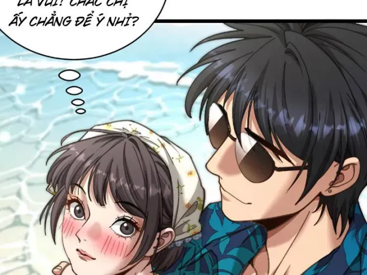 sau-khi-tu-do-tai-chinh-ho-da-dang-hien-long-trung-thanh-42