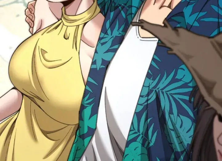 sau-khi-tu-do-tai-chinh-ho-da-dang-hien-long-trung-thanh-43