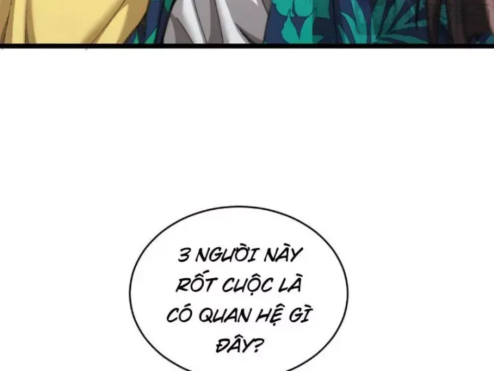 sau-khi-tu-do-tai-chinh-ho-da-dang-hien-long-trung-thanh-44